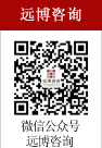 远博咨询